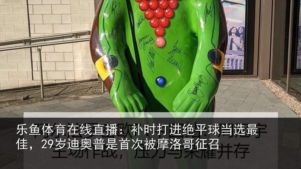 乐鱼体育在线直播：补时相关情况佳岁相关情况洛哥征召