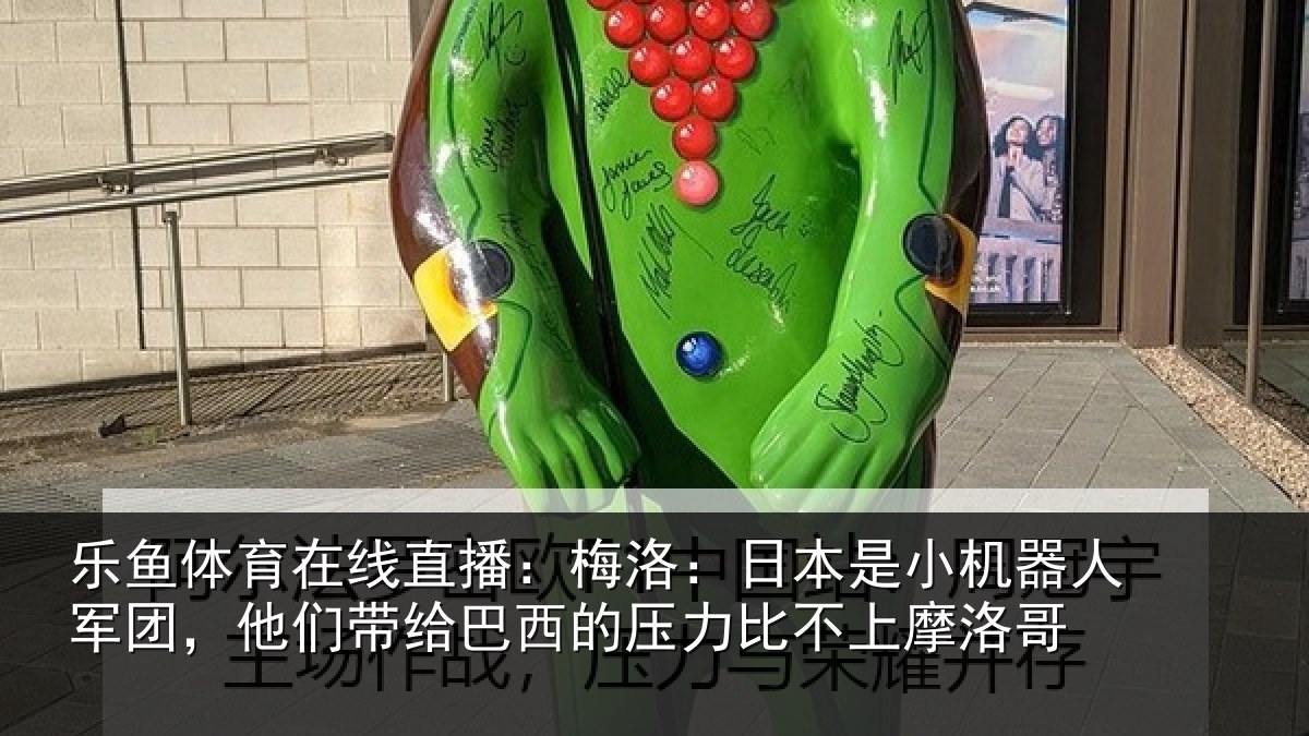 乐鱼体育在线直播：梅洛相关情况团他相关情况比不上摩洛哥